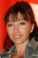 Chipy Marlow fotoğrafı