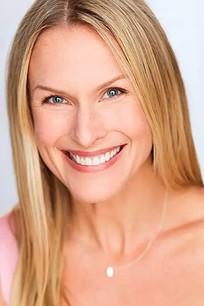 Amy Laughlin fotoğrafı