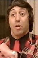 Mimmo Baldi fotoğrafı