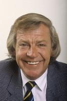 Aad van Toor fotoğrafı