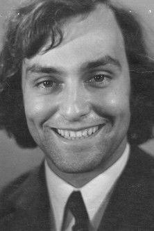 Viktor Demertash fotoğrafı