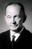 Vladimir Polkovnikov fotoğrafı