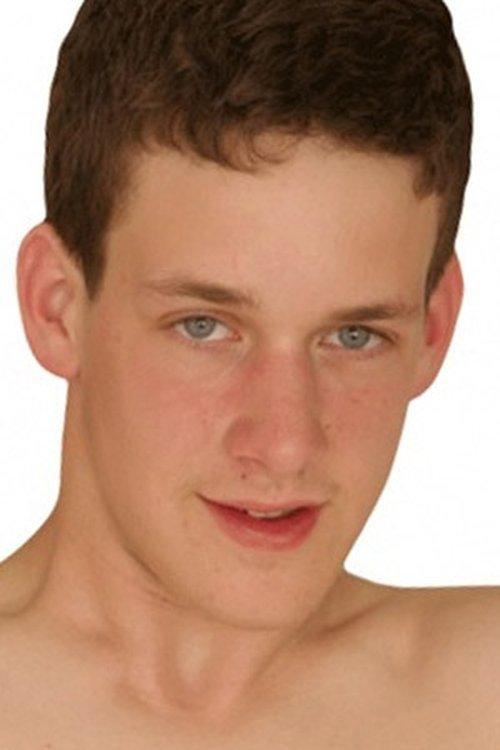 Jan Cores fotoğrafı