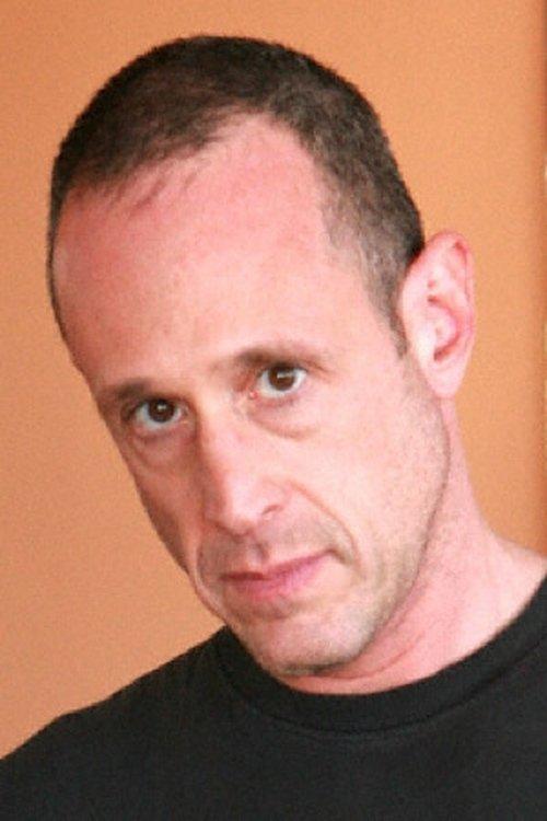 Josh Kole fotoğrafı