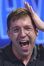 Walter Capdevila fotoğrafı