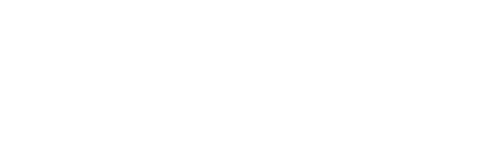 Frazer Clarke vs. Jeamie TKV logo