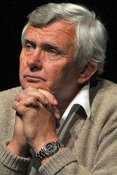 Yaroslav Havryliuk fotoğrafı