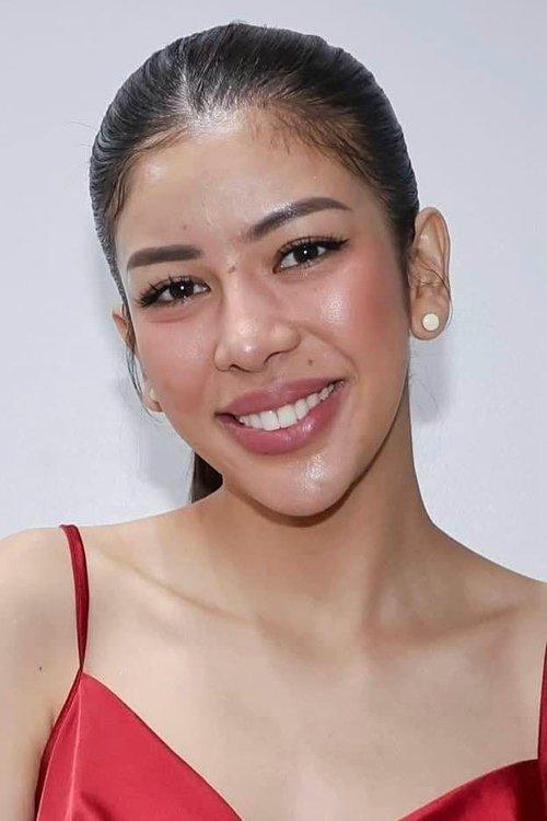 Herlene Budol fotoğrafı