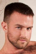 Heath Jordan fotoğrafı