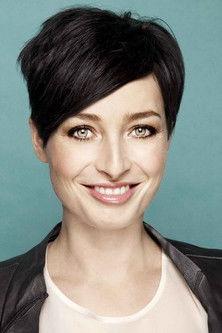 Kathy Weber fotoğrafı