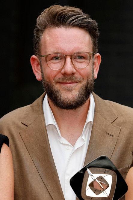 Jakob Lundt fotoğrafı