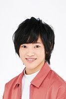 Motoki Waku fotoğrafı