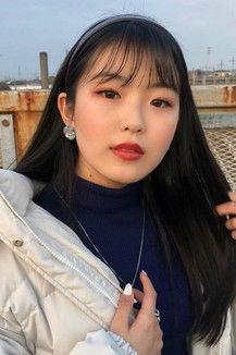 Hina Yoshihara fotoğrafı