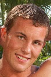 Alex Andrews fotoğrafı