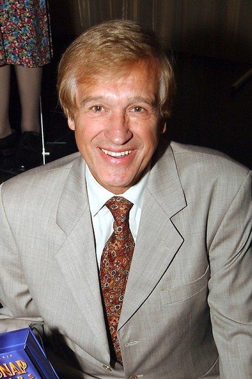 Dick Rienstra fotoğrafı