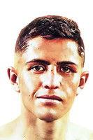 Adrian Curiel Dominguez fotoğrafı