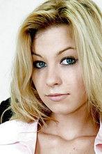 Nikki Flame fotoğrafı