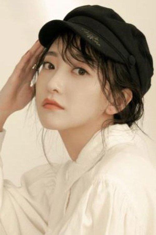 Cheng Fan fotoğrafı