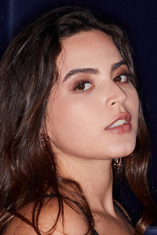 Ariana Van X fotoğrafı