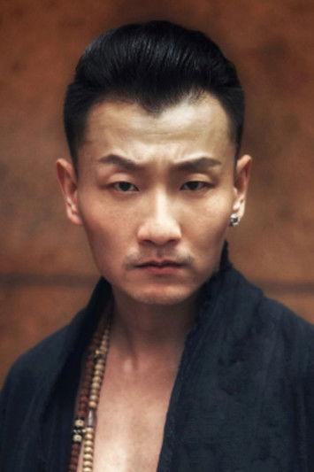 Lian Sai fotoğrafı