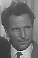 Pyotr Kononykhin fotoğrafı