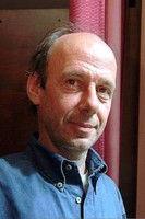 Manuel Poirier fotoğrafı