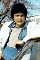 Iskander Akhmar fotoğrafı