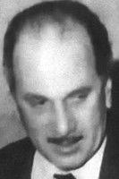 Nagdy Hafez fotoğrafı