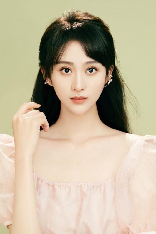 Song Yixing fotoğrafı