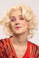 Vinessa Shimmer fotoğrafı