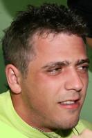 Chris Vipurs fotoğrafı