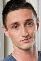 Lance Ford fotoğrafı