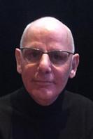 Geoff Travis fotoğrafı