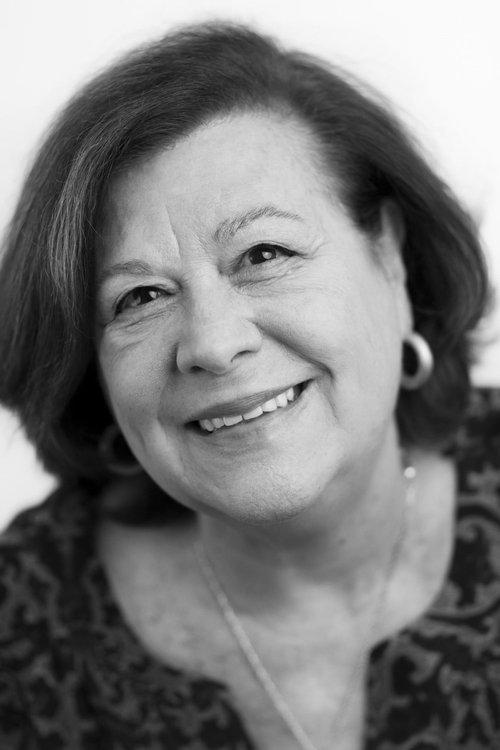 Ana Frau fotoğrafı