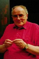 Zbyněk Brynych fotoğrafı