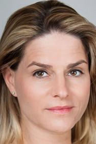 Susann Uplegger fotoğrafı