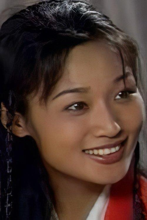 龚嘉恩 fotoğrafı