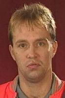 Attila Czibere fotoğrafı