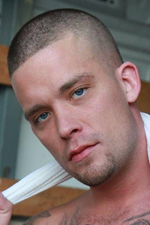 Caleb Colton fotoğrafı