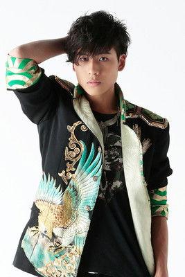 Masato Yoshihara fotoğrafı