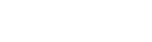 Fixer Upper: The Castle logo