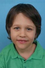 Hakan Büyüktopçu fotoğrafı