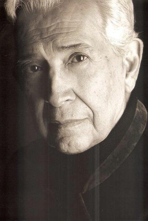 Rafael Briceño fotoğrafı