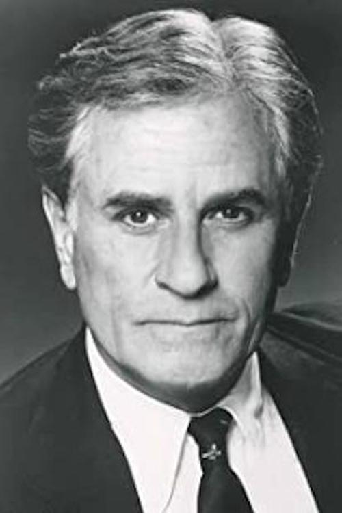 Linden Chiles fotoğrafı