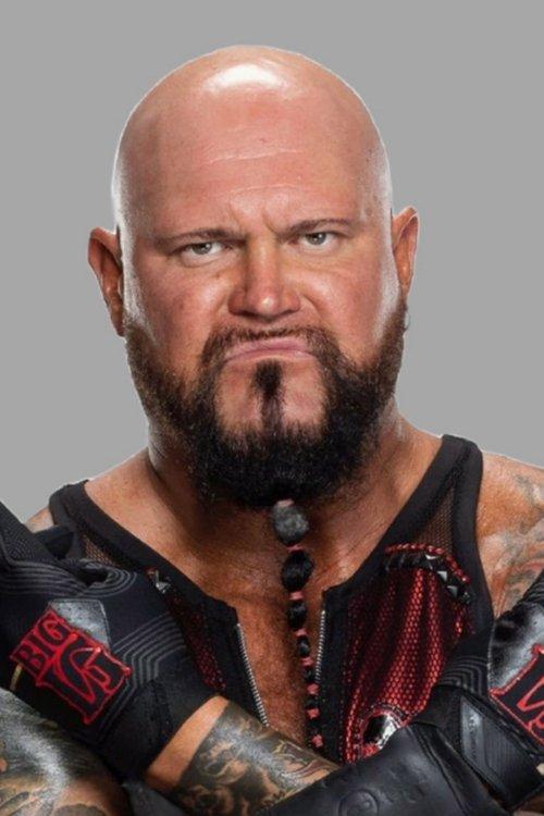 Drew Hankinson fotoğrafı