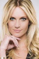 Sandrine Corman fotoğrafı