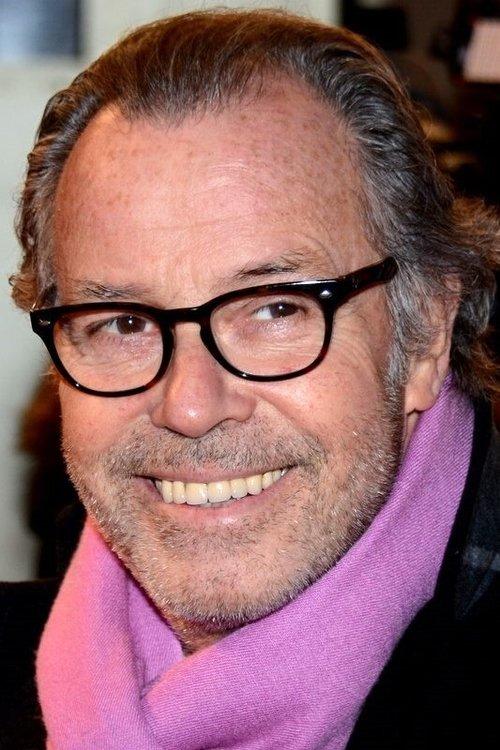 Michel Leeb fotoğrafı