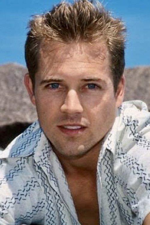 Ryan Browning fotoğrafı