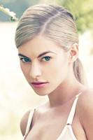 Alyson Bath fotoğrafı