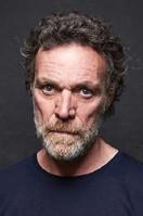 Alfonso Delgado fotoğrafı